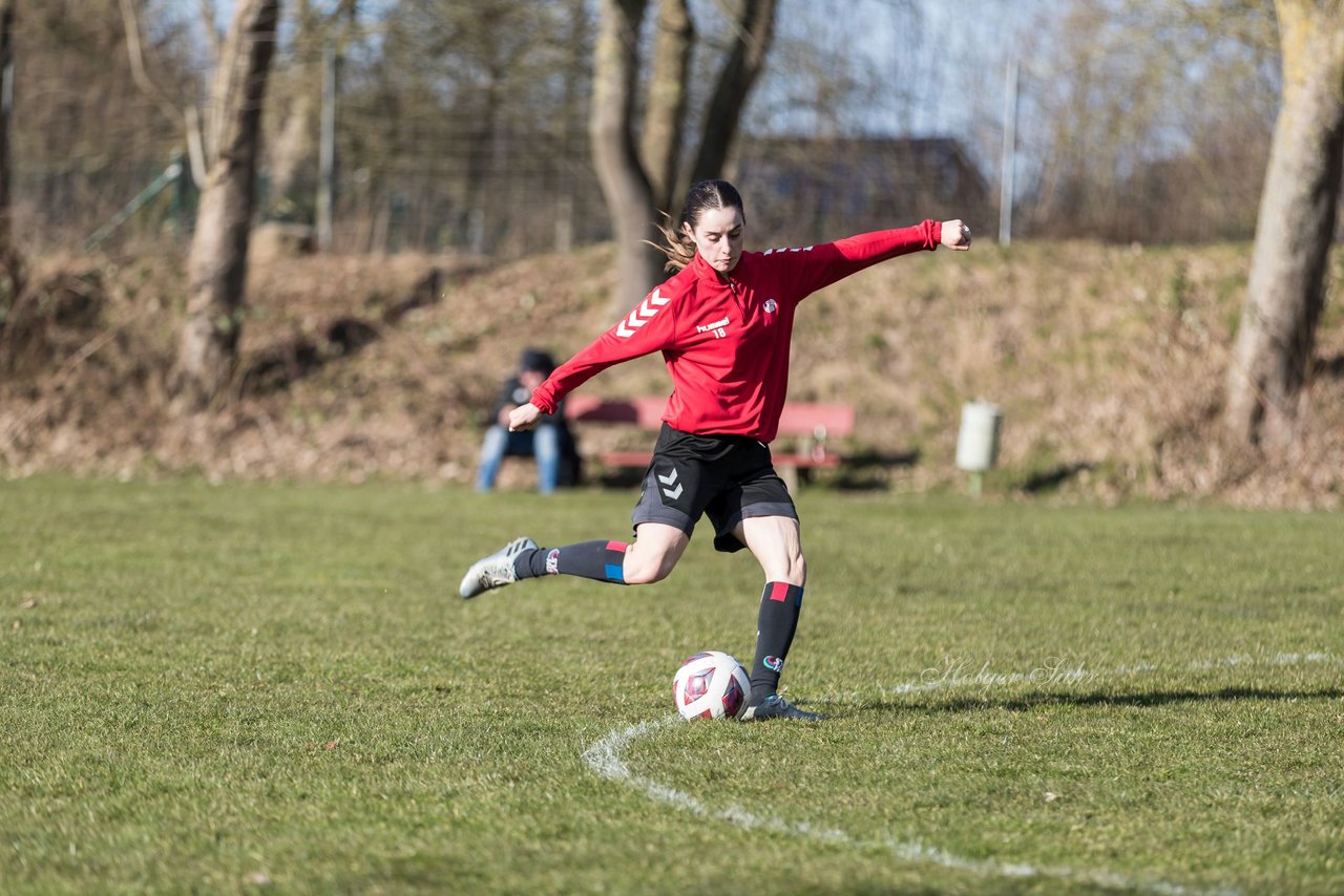 Bild 139 - F Rot Schwarz Kiel - SV Henstedt Ulzburg 2 : Ergebnis: 1:1